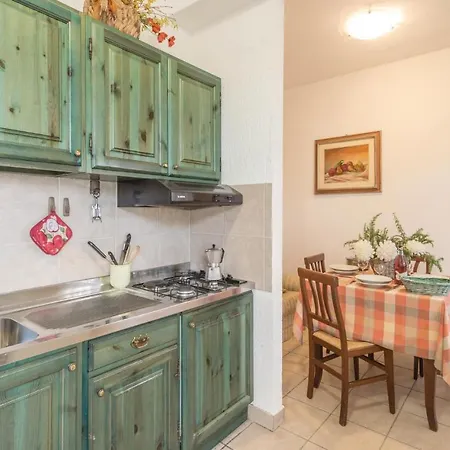 Paucca 2 San Valentino di Villa