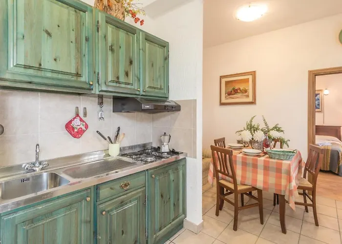 Paucca 2 San Valentino di Villa